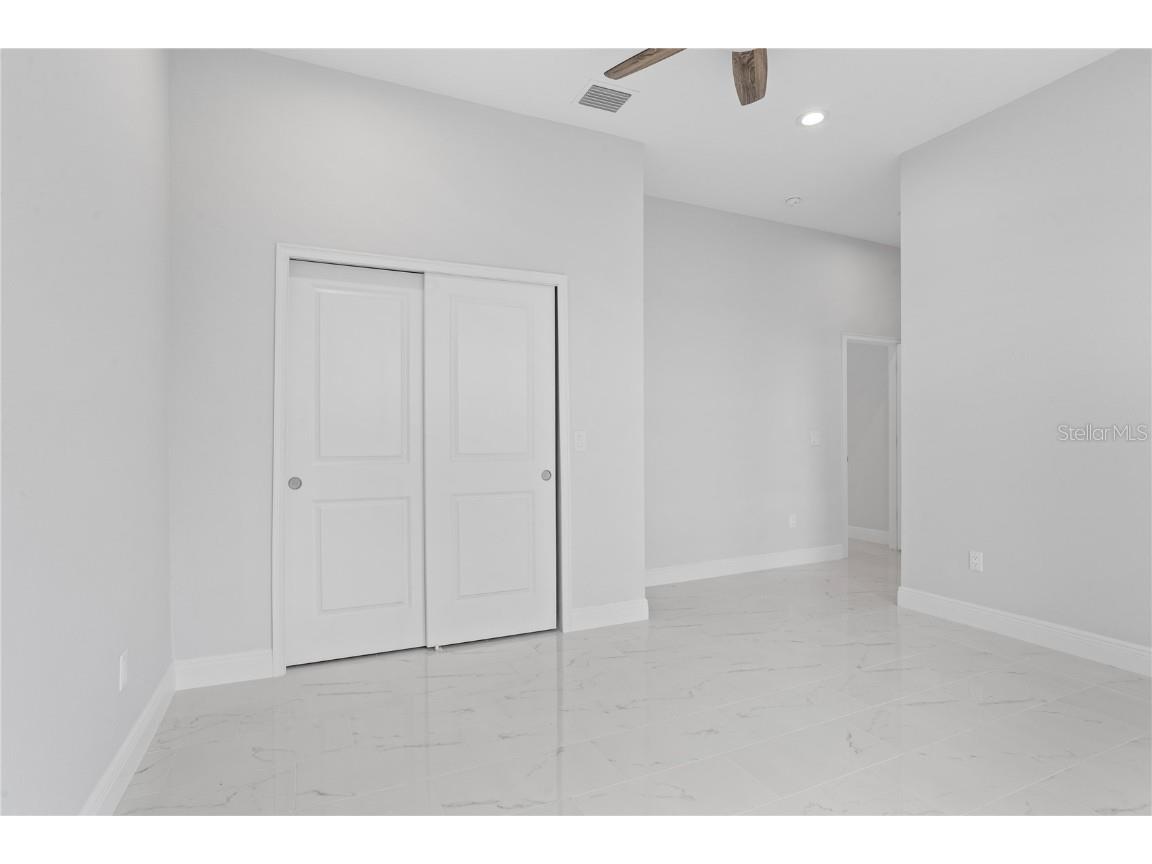 197 Valencia Ridge Drive Auburndale FL 33823 O6363114 image18