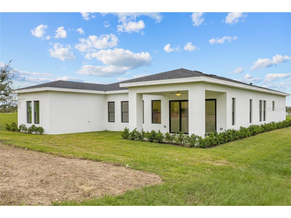 197 Valencia Ridge Drive Auburndale FL 33823 O6363114 image19