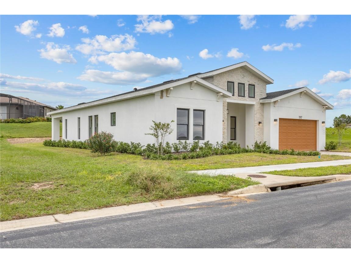 197 Valencia Ridge Drive Auburndale FL 33823 O6363114 image2