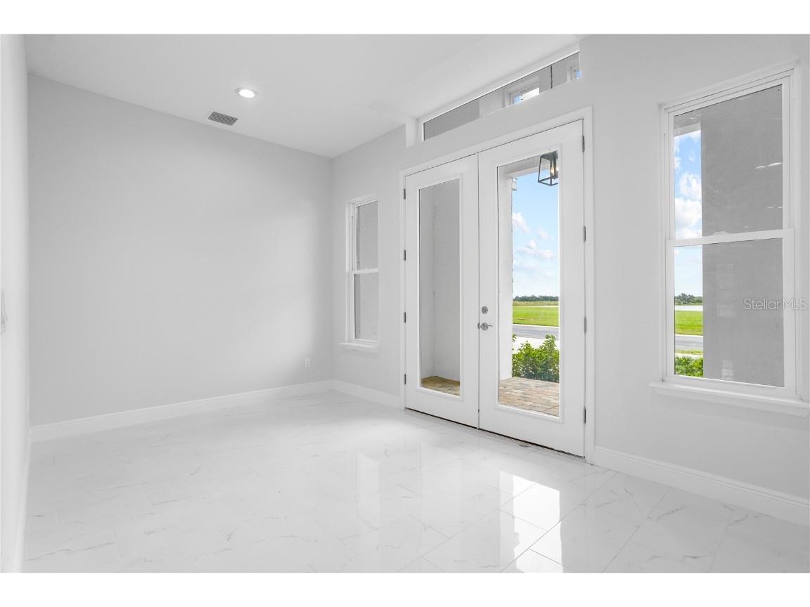 197 Valencia Ridge Drive Auburndale FL 33823 O6363114 image3