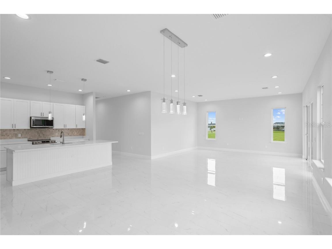 197 Valencia Ridge Drive Auburndale FL 33823 O6363114 image4