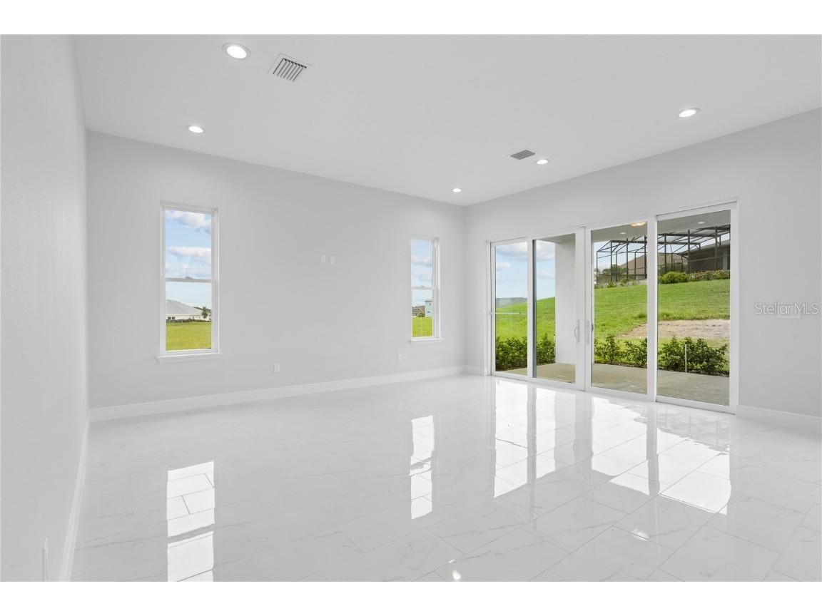 197 Valencia Ridge Drive Auburndale FL 33823 O6363114 image5