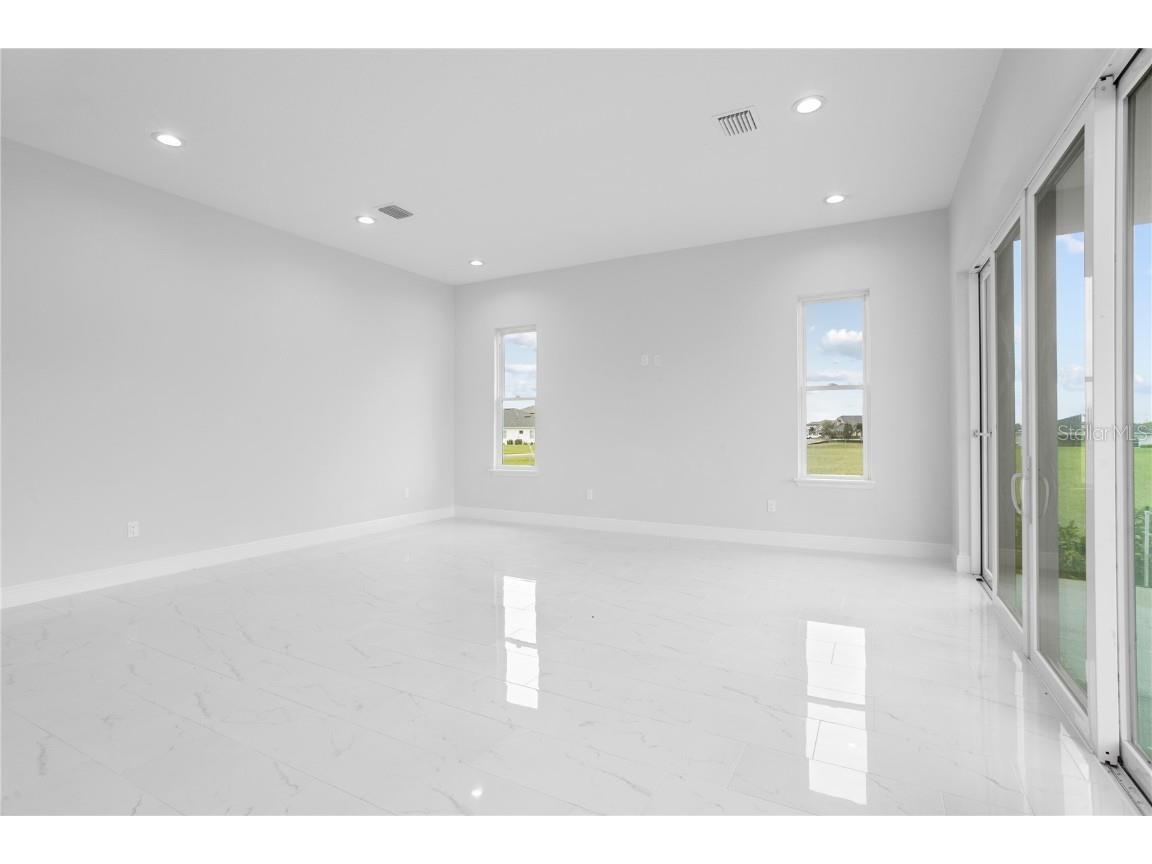 197 Valencia Ridge Drive Auburndale FL 33823 O6363114 image6