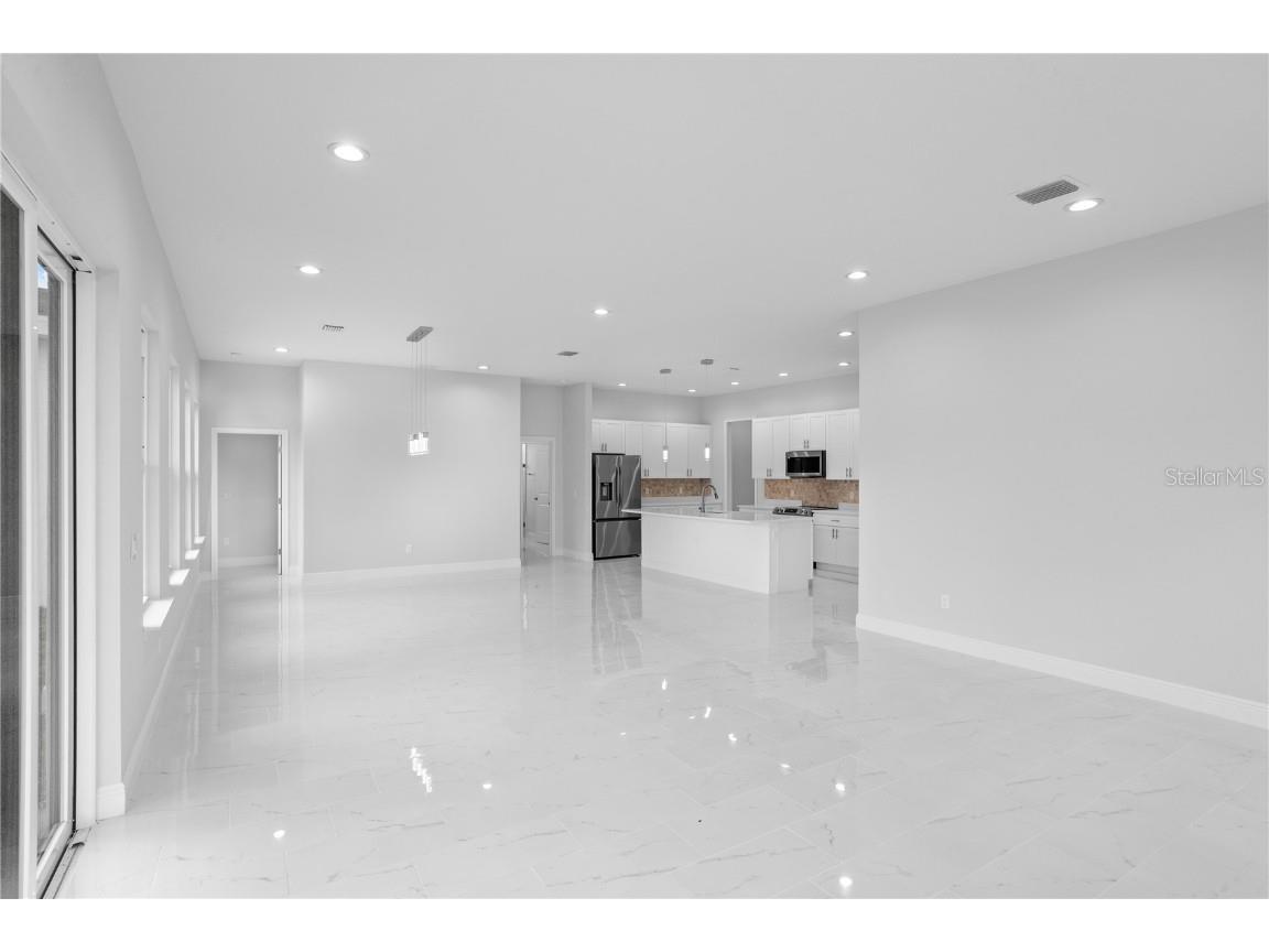 197 Valencia Ridge Drive Auburndale FL 33823 O6363114 image7