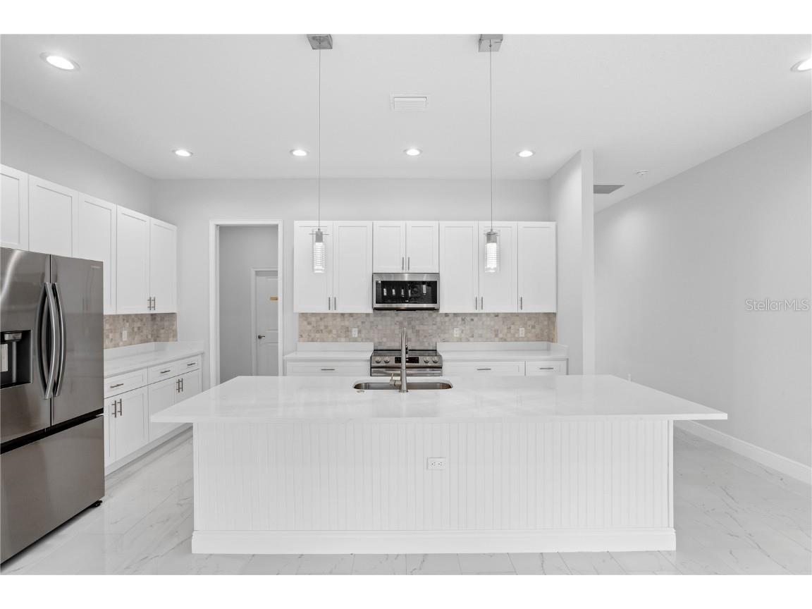 197 Valencia Ridge Drive Auburndale FL 33823 O6363114 image8