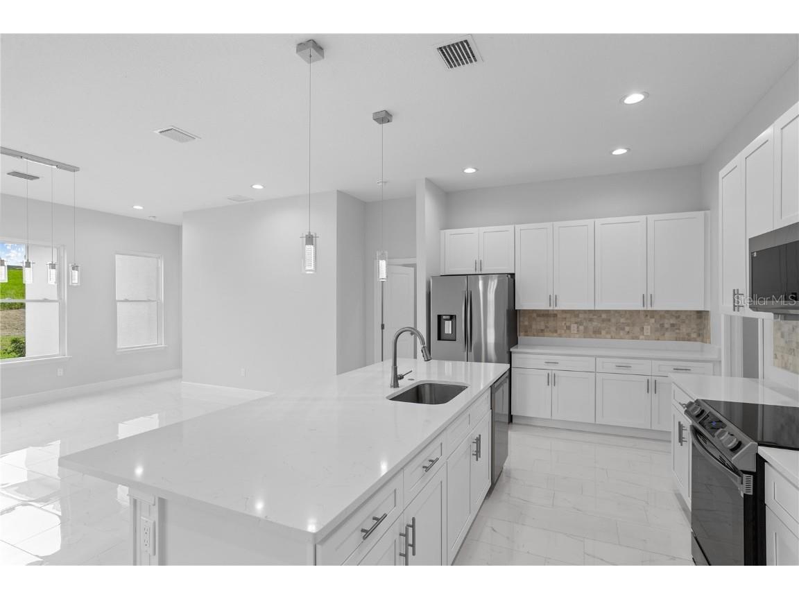 197 Valencia Ridge Drive Auburndale FL 33823 O6363114 image9