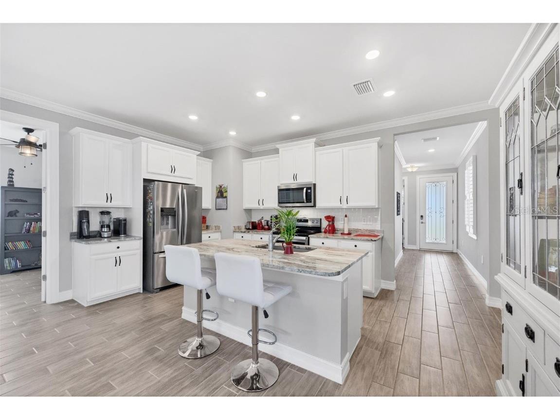 197 Villoresi Boulevard North Venice FL 34275 A4653026 image10