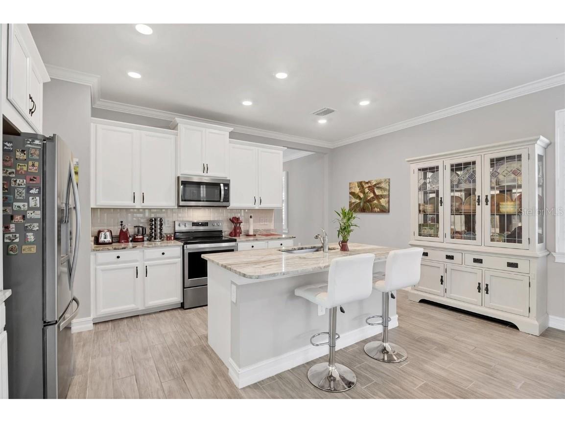 197 Villoresi Boulevard North Venice FL 34275 A4653026 image11