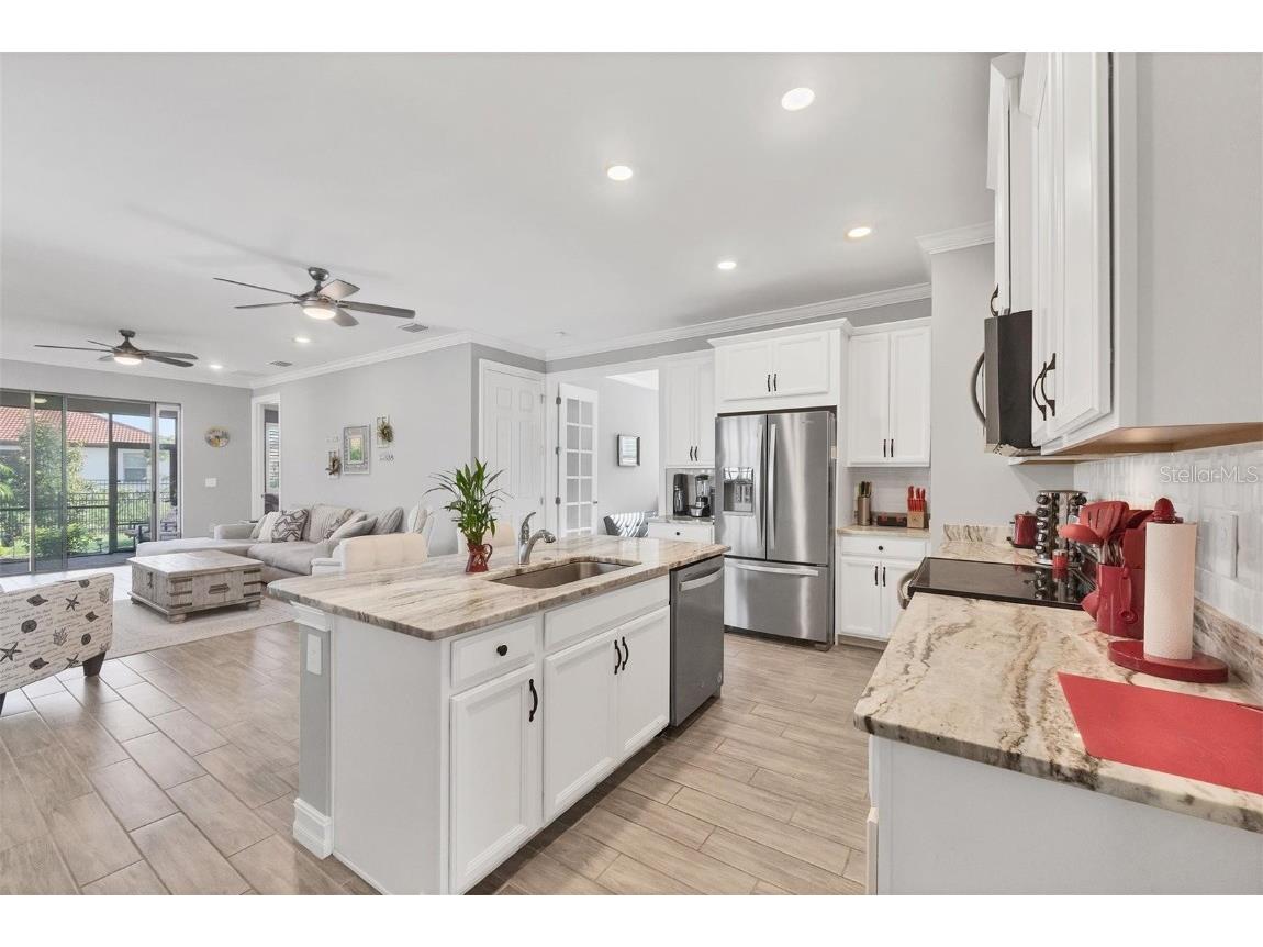 197 Villoresi Boulevard North Venice FL 34275 A4653026 image12