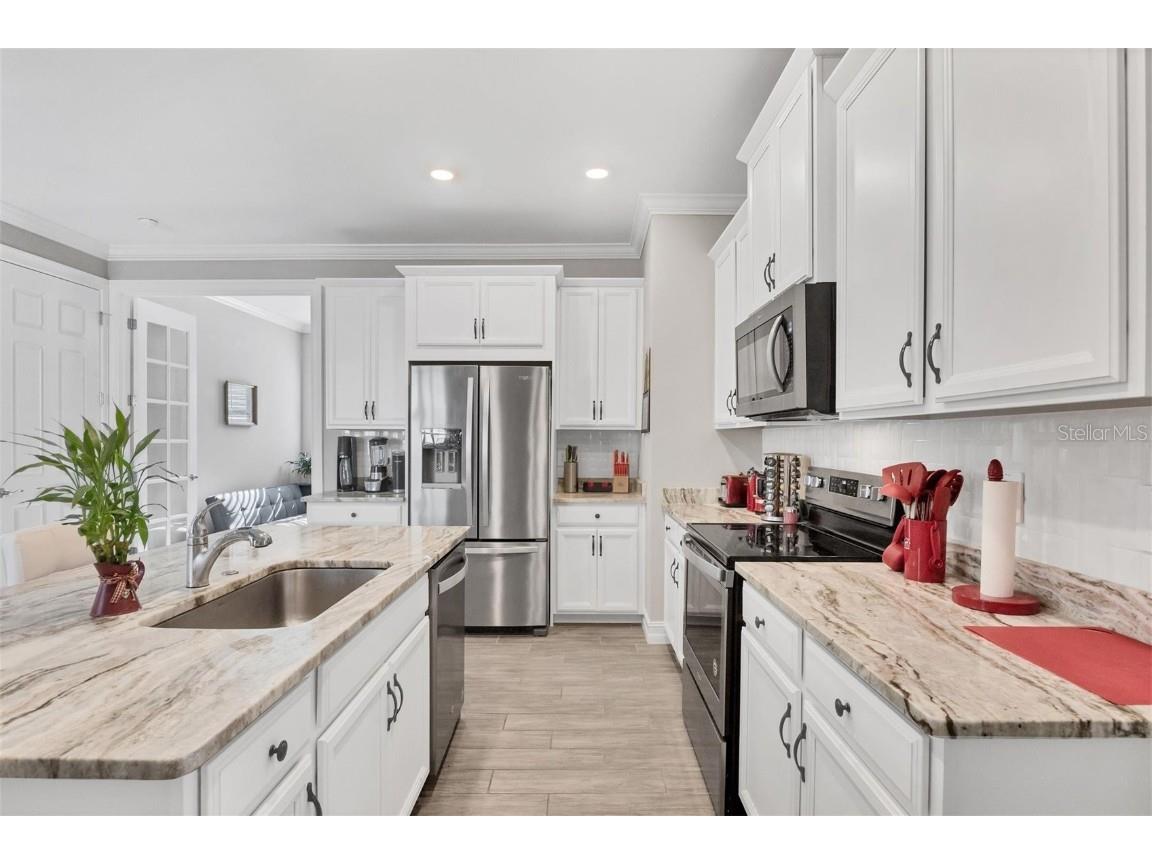 197 Villoresi Boulevard North Venice FL 34275 A4653026 image13