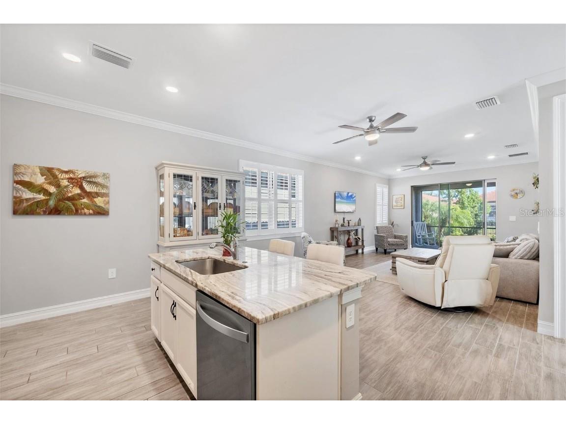 197 Villoresi Boulevard North Venice FL 34275 A4653026 image14