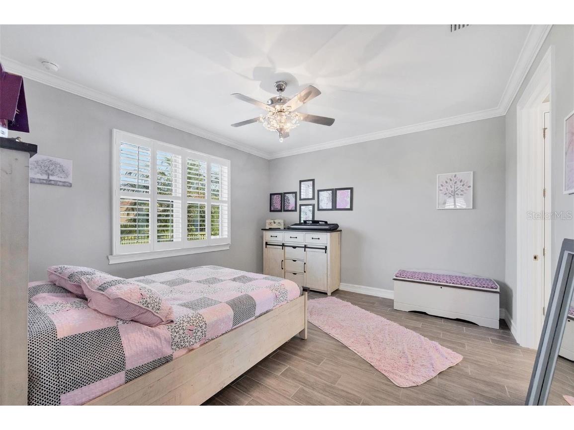 197 Villoresi Boulevard North Venice FL 34275 A4653026 image15