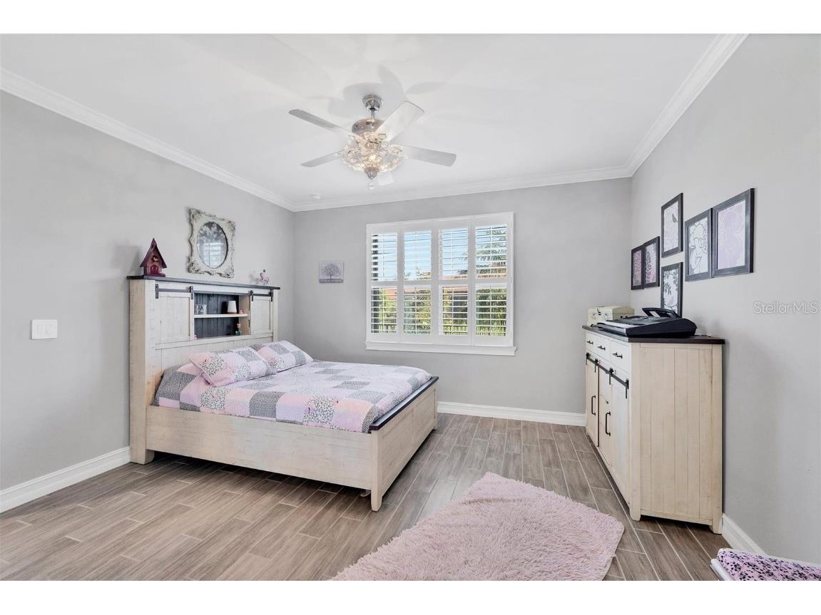 197 Villoresi Boulevard North Venice FL 34275 A4653026 image16