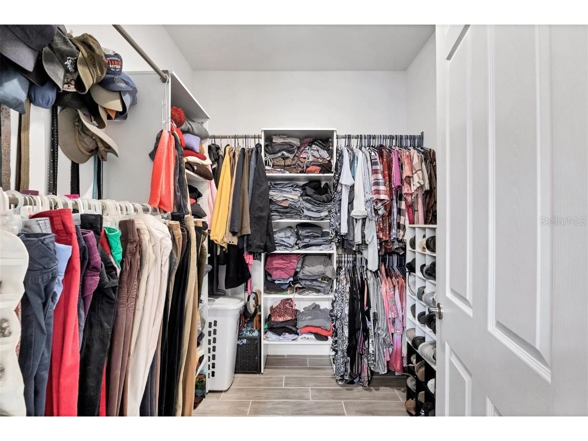 197 Villoresi Boulevard North Venice FL 34275 A4653026 image17