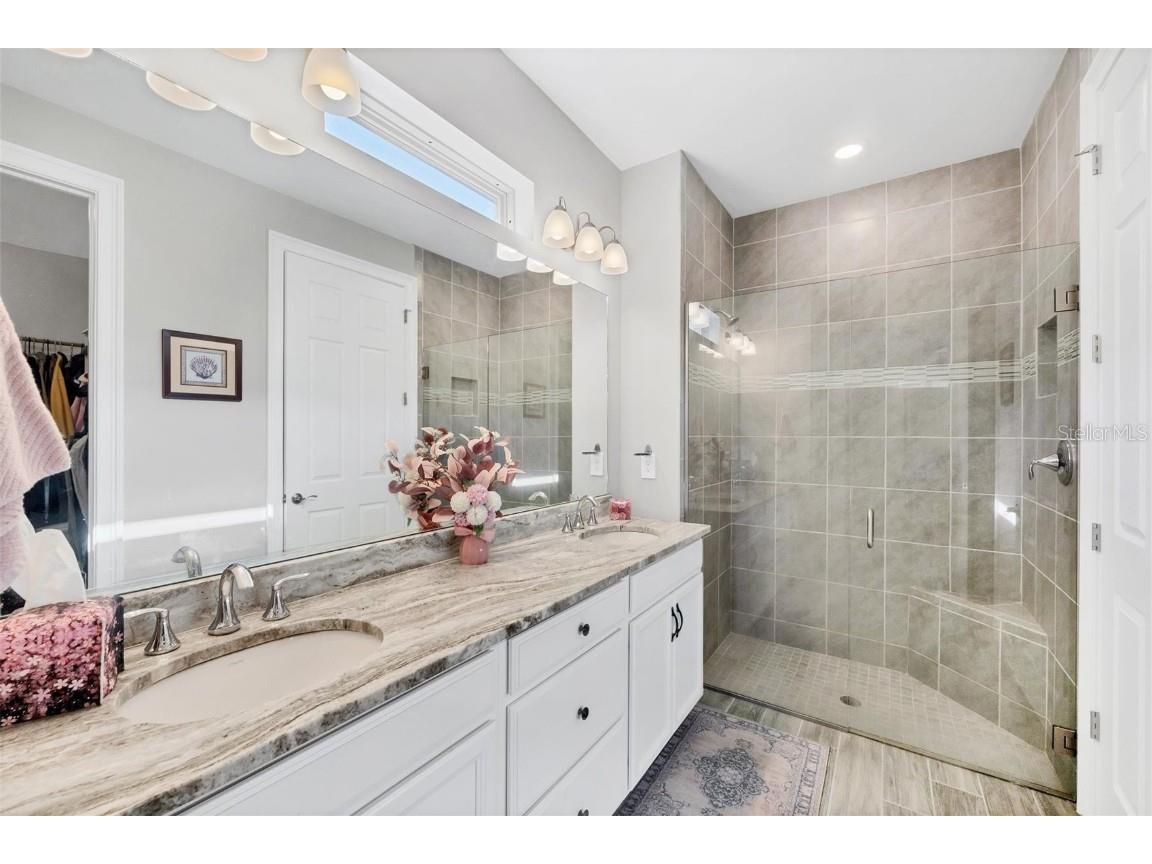 197 Villoresi Boulevard North Venice FL 34275 A4653026 image18