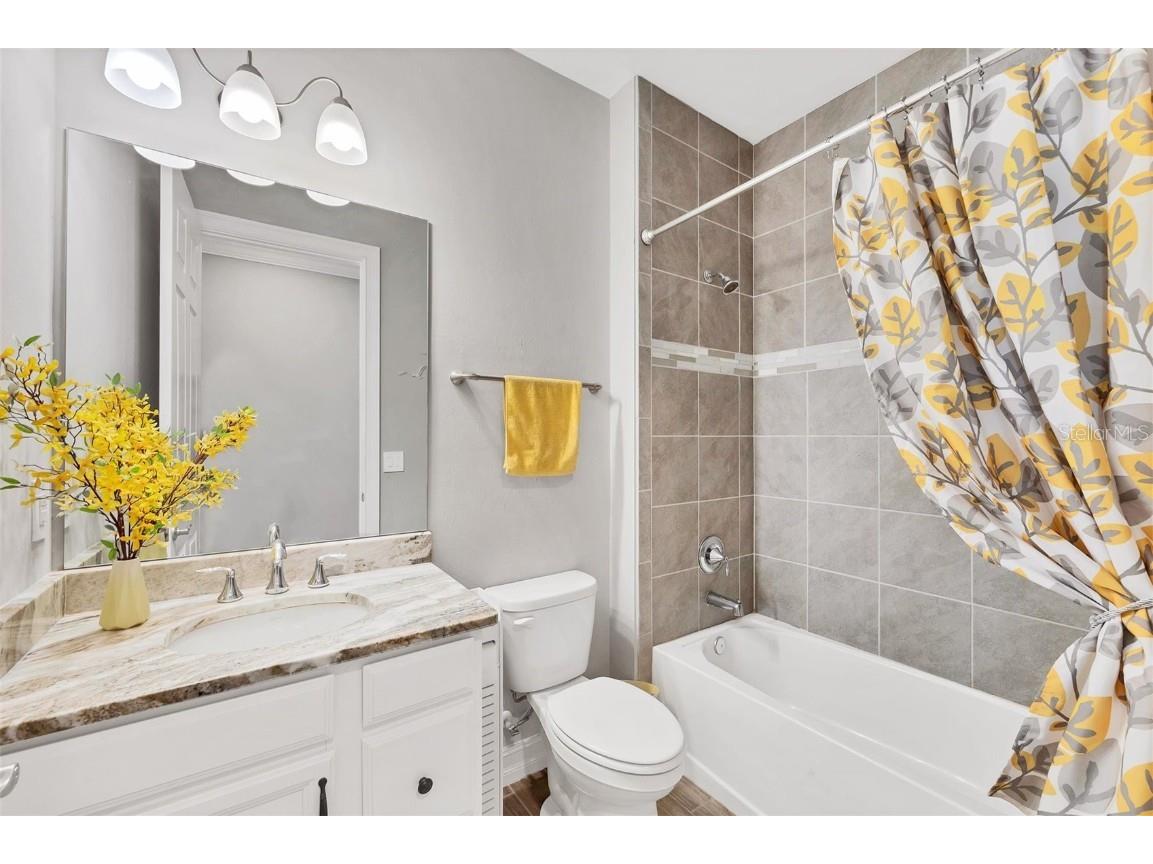 197 Villoresi Boulevard North Venice FL 34275 A4653026 image19