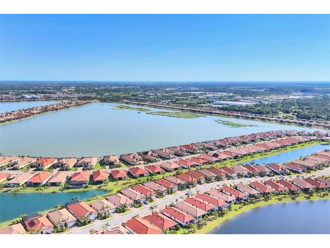 197 Villoresi Boulevard North Venice FL 34275 A4653026 image2