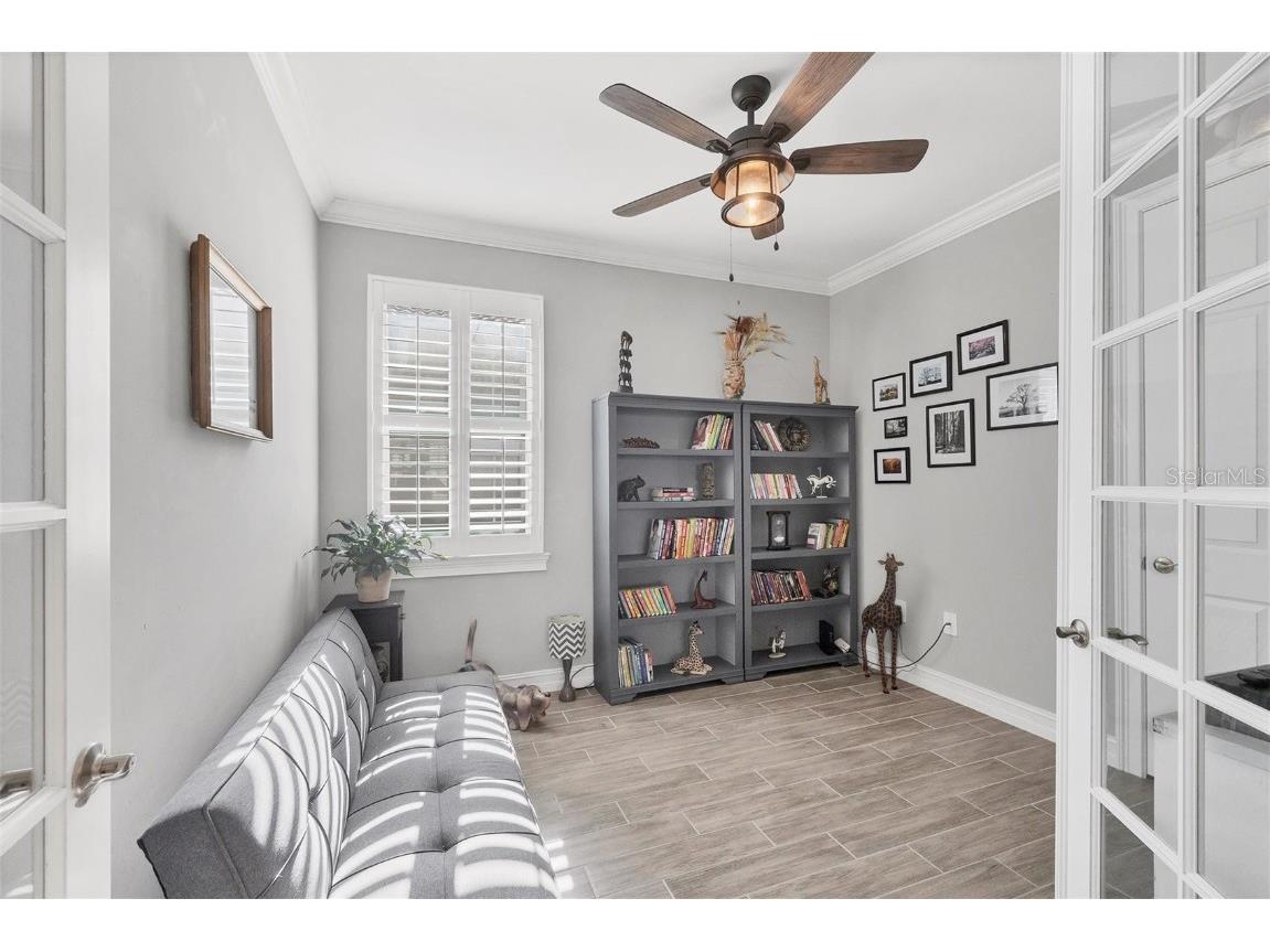 197 Villoresi Boulevard North Venice FL 34275 A4653026 image20