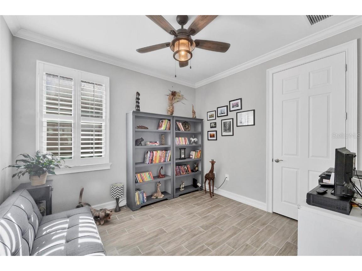 197 Villoresi Boulevard North Venice FL 34275 A4653026 image21