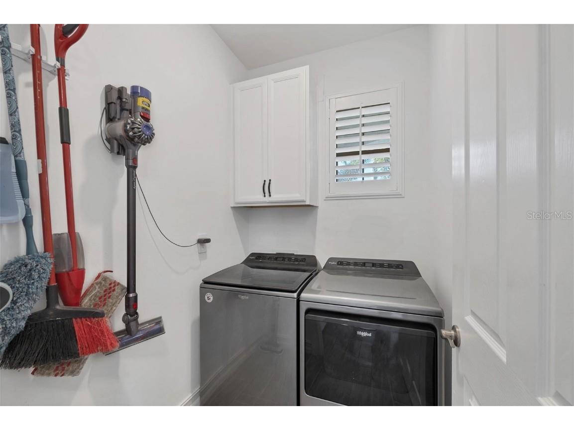 197 Villoresi Boulevard North Venice FL 34275 A4653026 image22