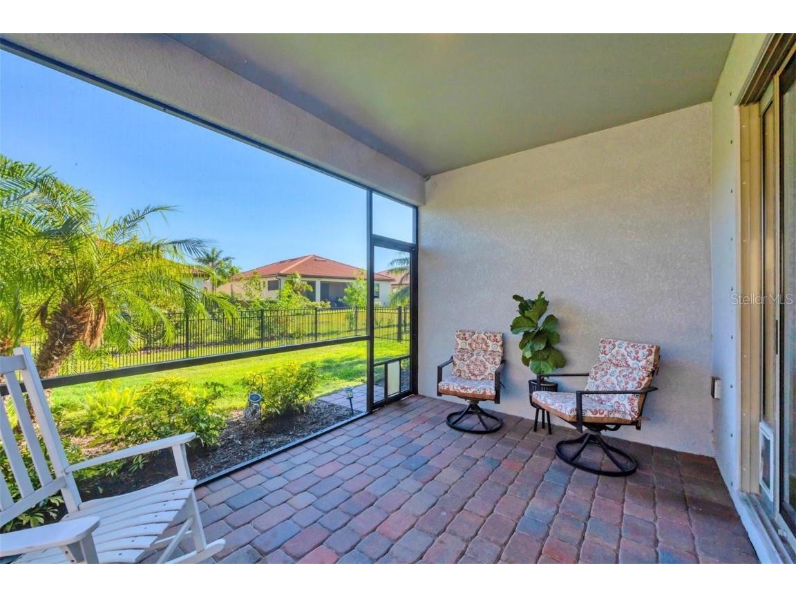 197 Villoresi Boulevard North Venice FL 34275 A4653026 image23