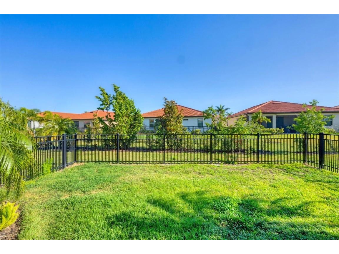 197 Villoresi Boulevard North Venice FL 34275 A4653026 image24