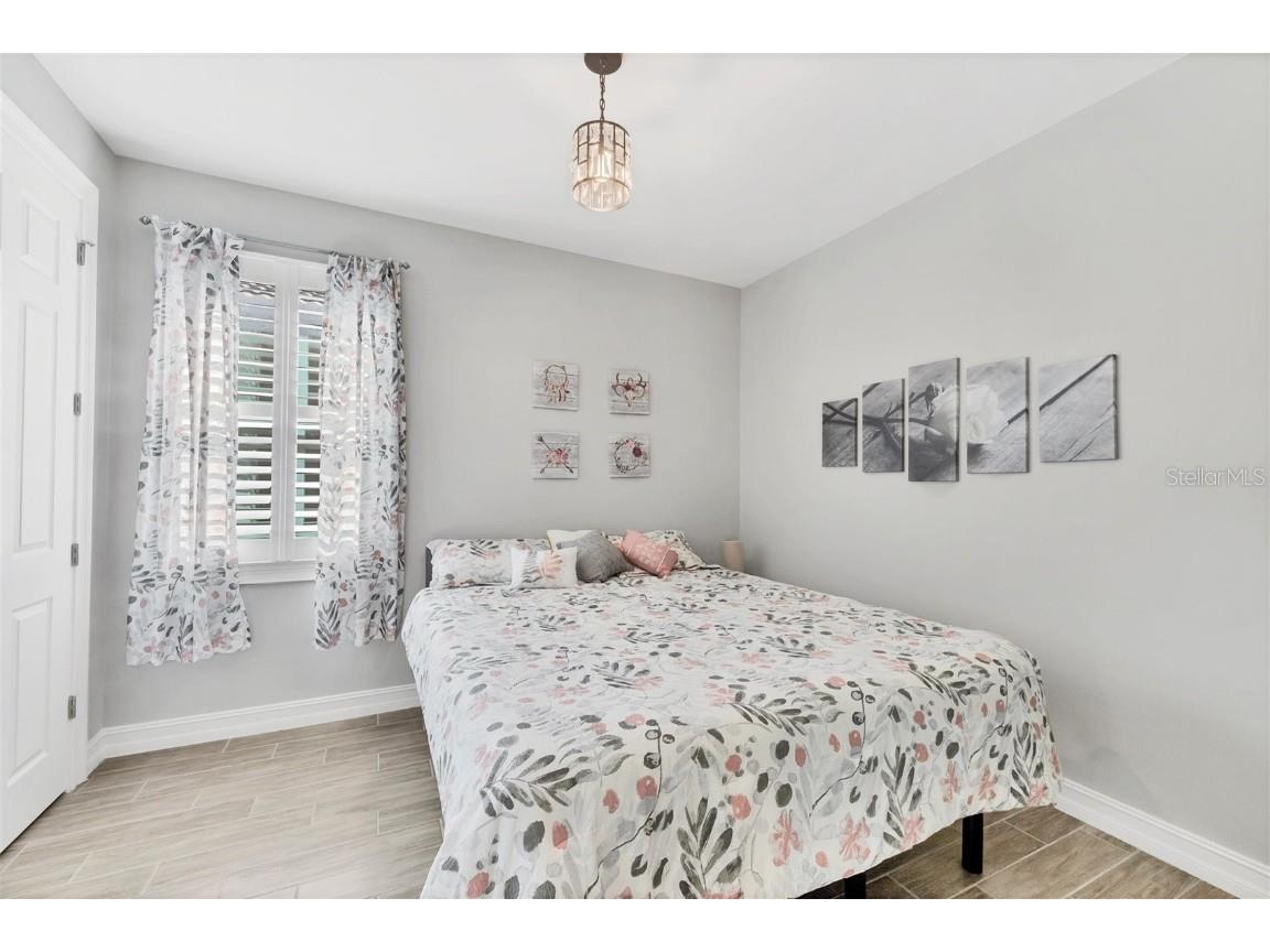 197 Villoresi Boulevard North Venice FL 34275 A4653026 image25