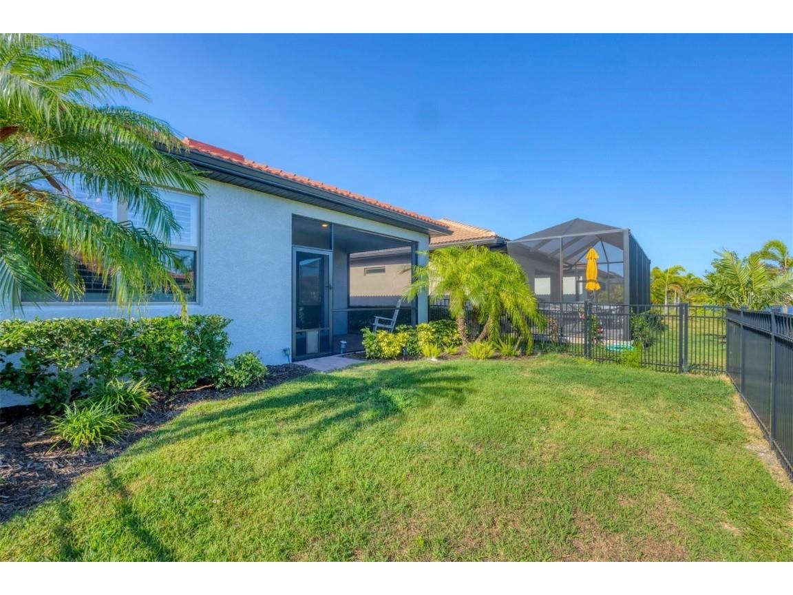 197 Villoresi Boulevard North Venice FL 34275 A4653026 image26