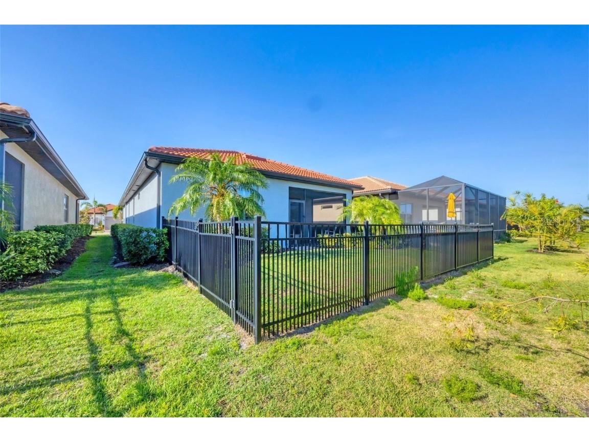 197 Villoresi Boulevard North Venice FL 34275 A4653026 image27