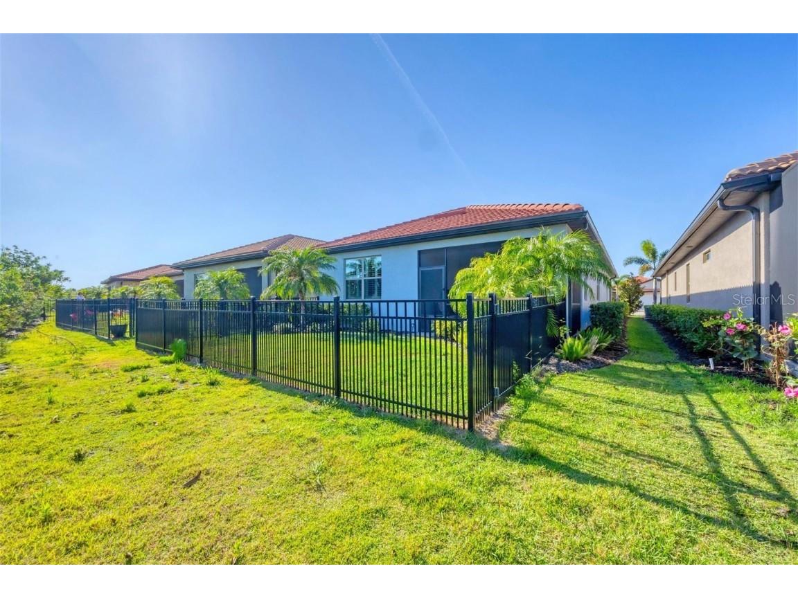 197 Villoresi Boulevard North Venice FL 34275 A4653026 image28