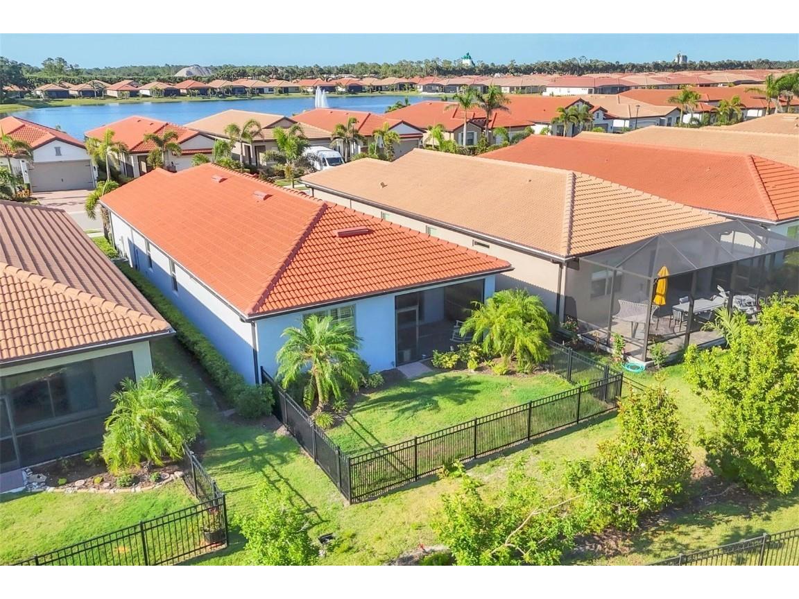 197 Villoresi Boulevard North Venice FL 34275 A4653026 image29