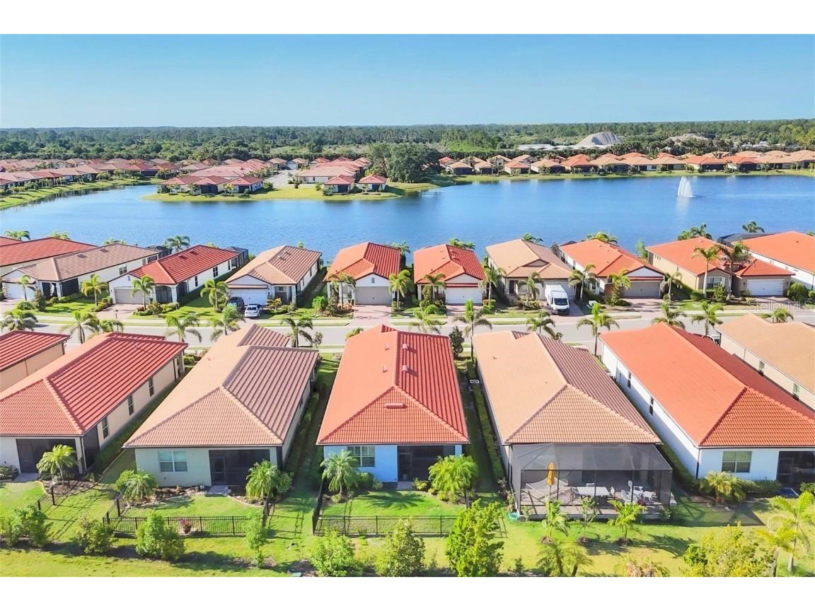 197 Villoresi Boulevard North Venice FL 34275 A4653026 image30