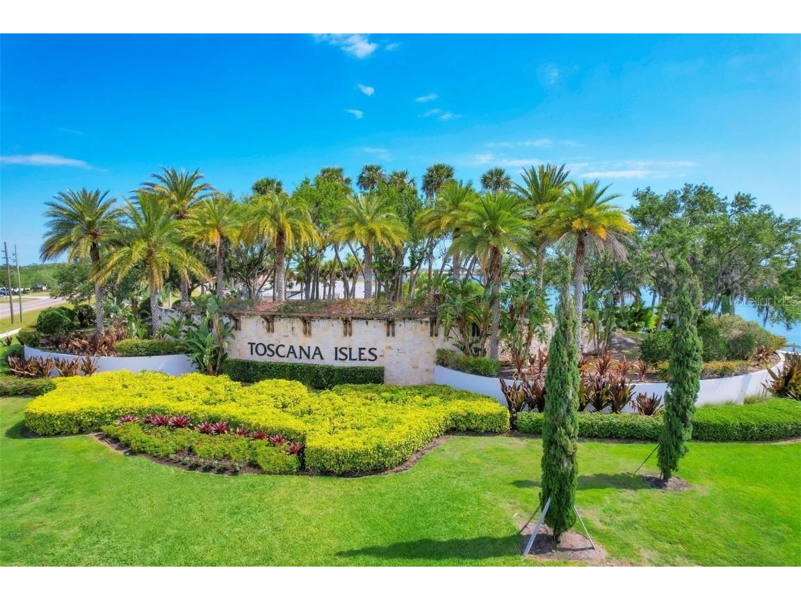 197 Villoresi Boulevard North Venice FL 34275 A4653026 image31