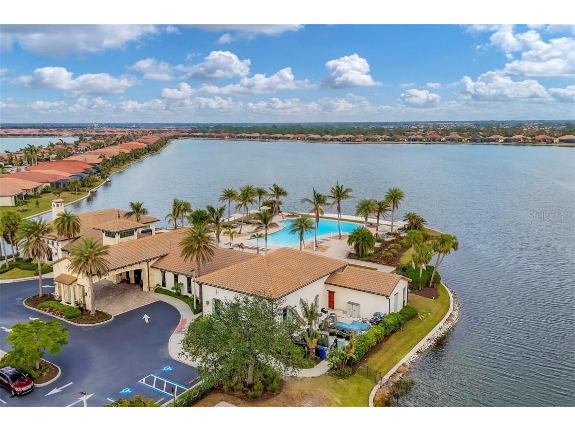 197 Villoresi Boulevard North Venice FL 34275 A4653026 image32