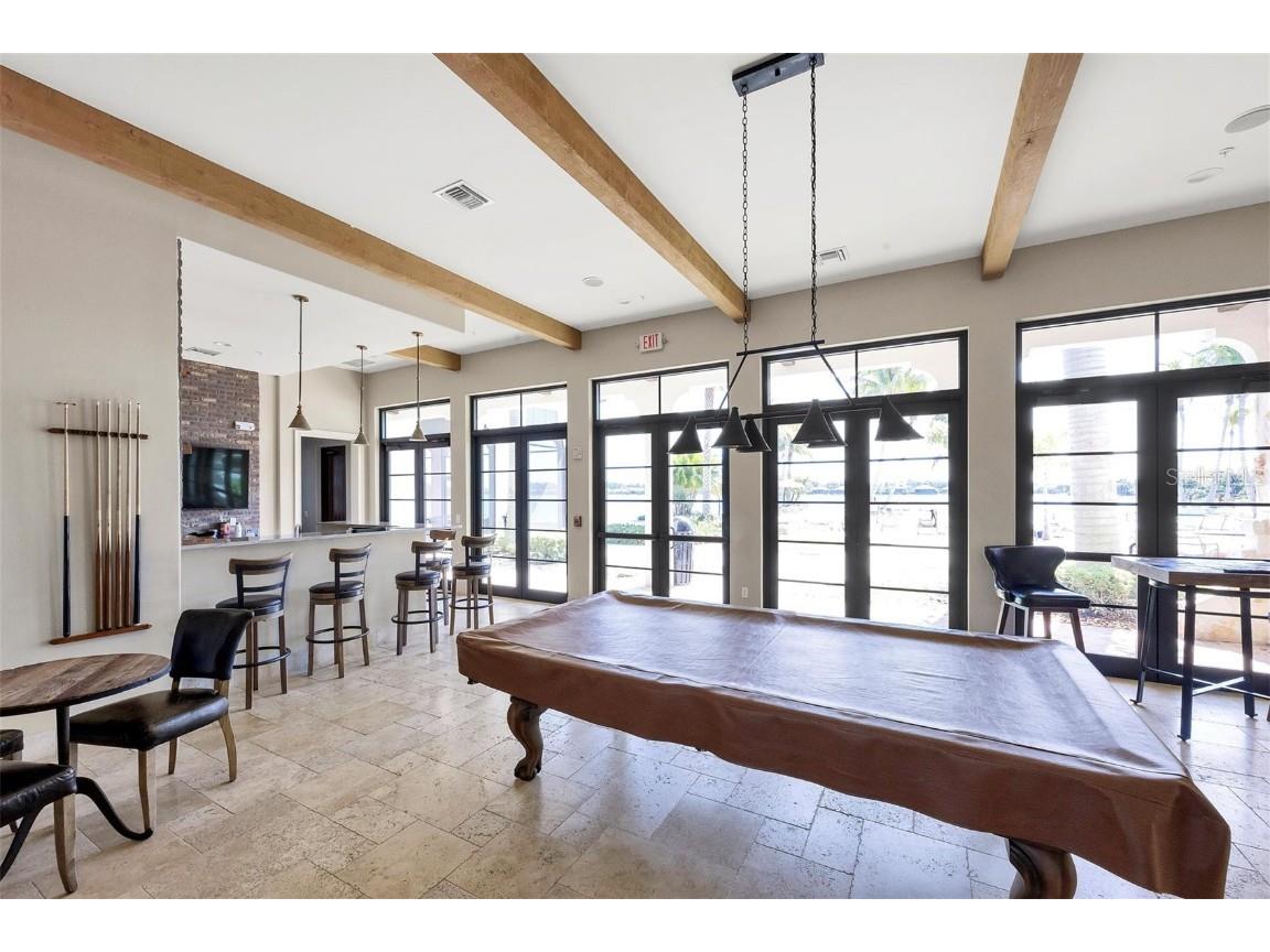 197 Villoresi Boulevard North Venice FL 34275 A4653026 image34