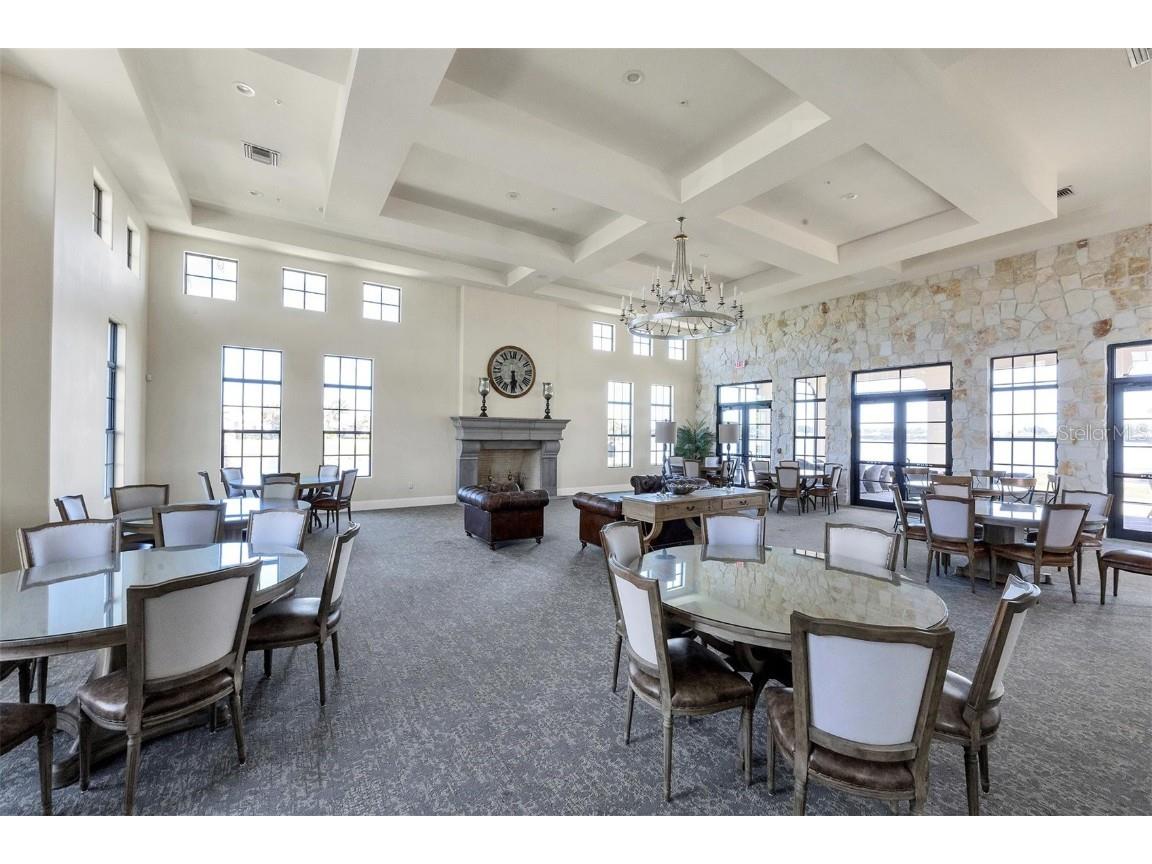 197 Villoresi Boulevard North Venice FL 34275 A4653026 image35