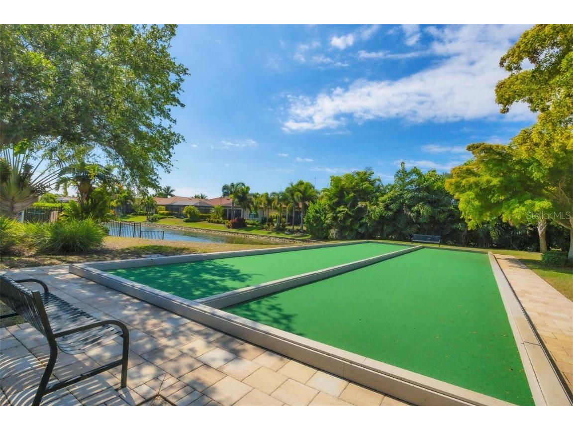 197 Villoresi Boulevard North Venice FL 34275 A4653026 image38