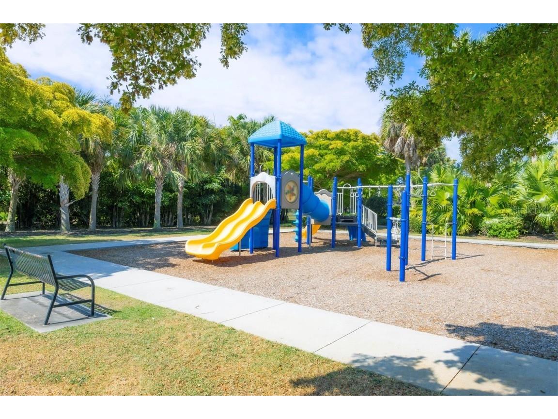 197 Villoresi Boulevard North Venice FL 34275 A4653026 image39