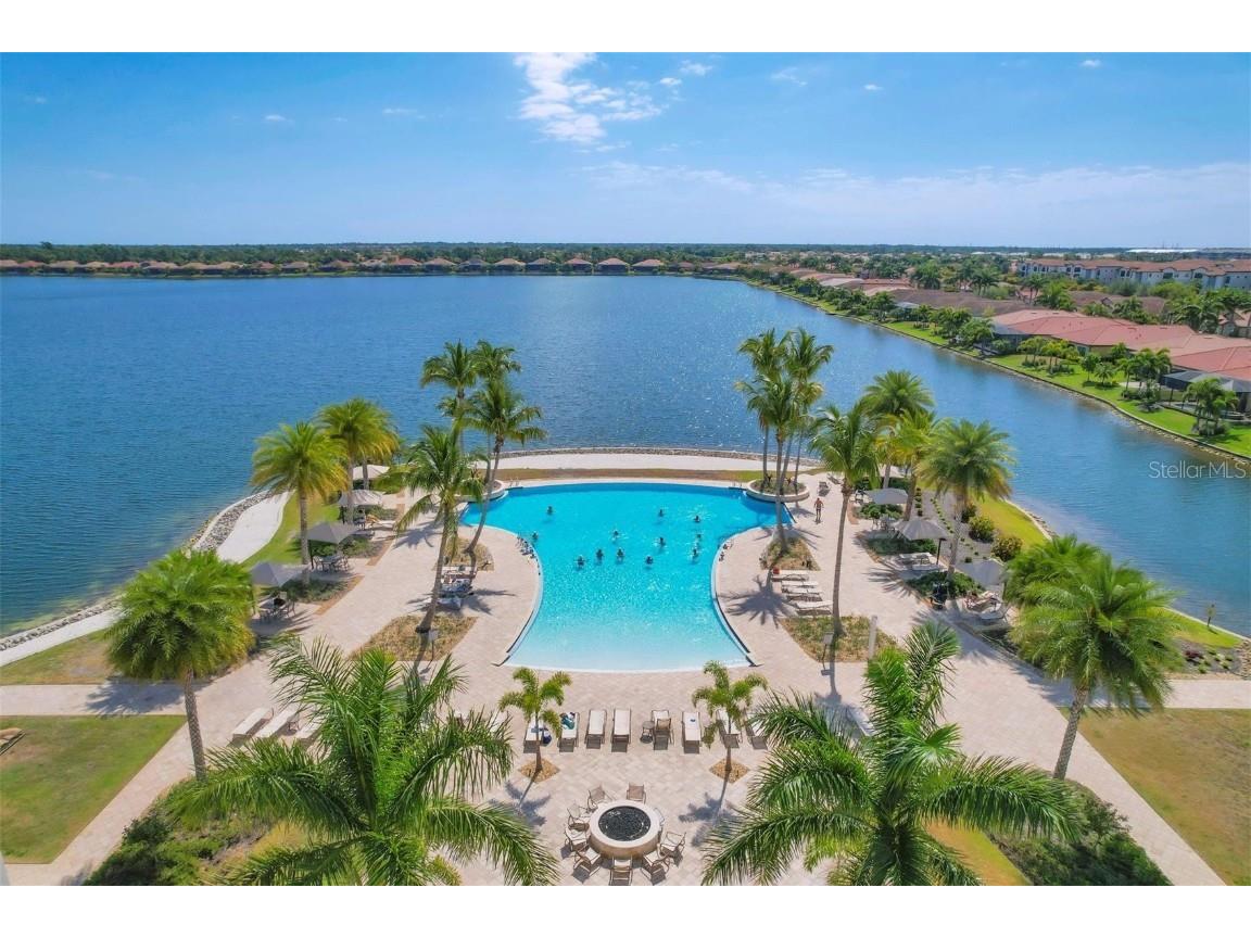 197 Villoresi Boulevard North Venice FL 34275 A4653026 image40