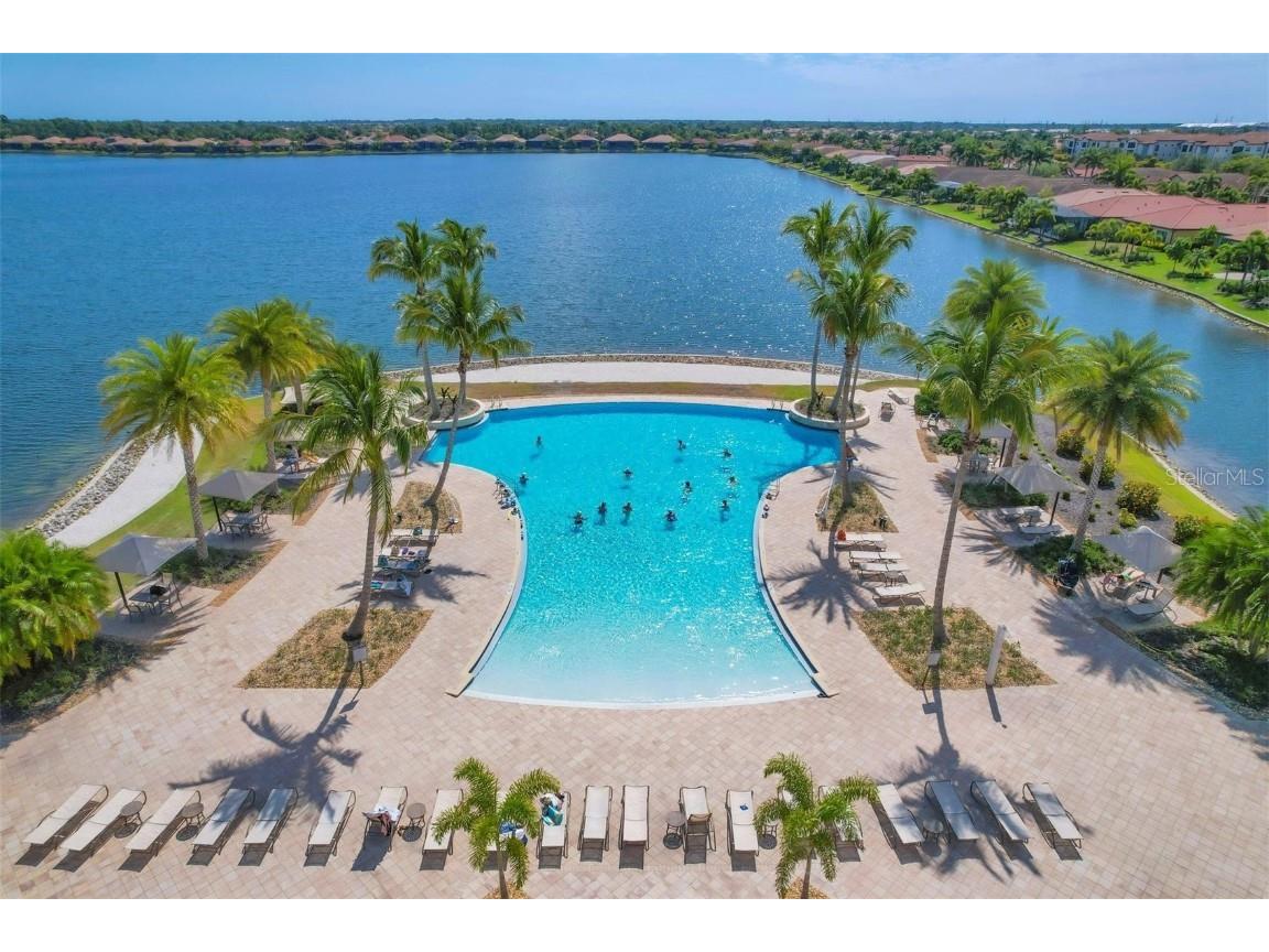 197 Villoresi Boulevard North Venice FL 34275 A4653026 image41