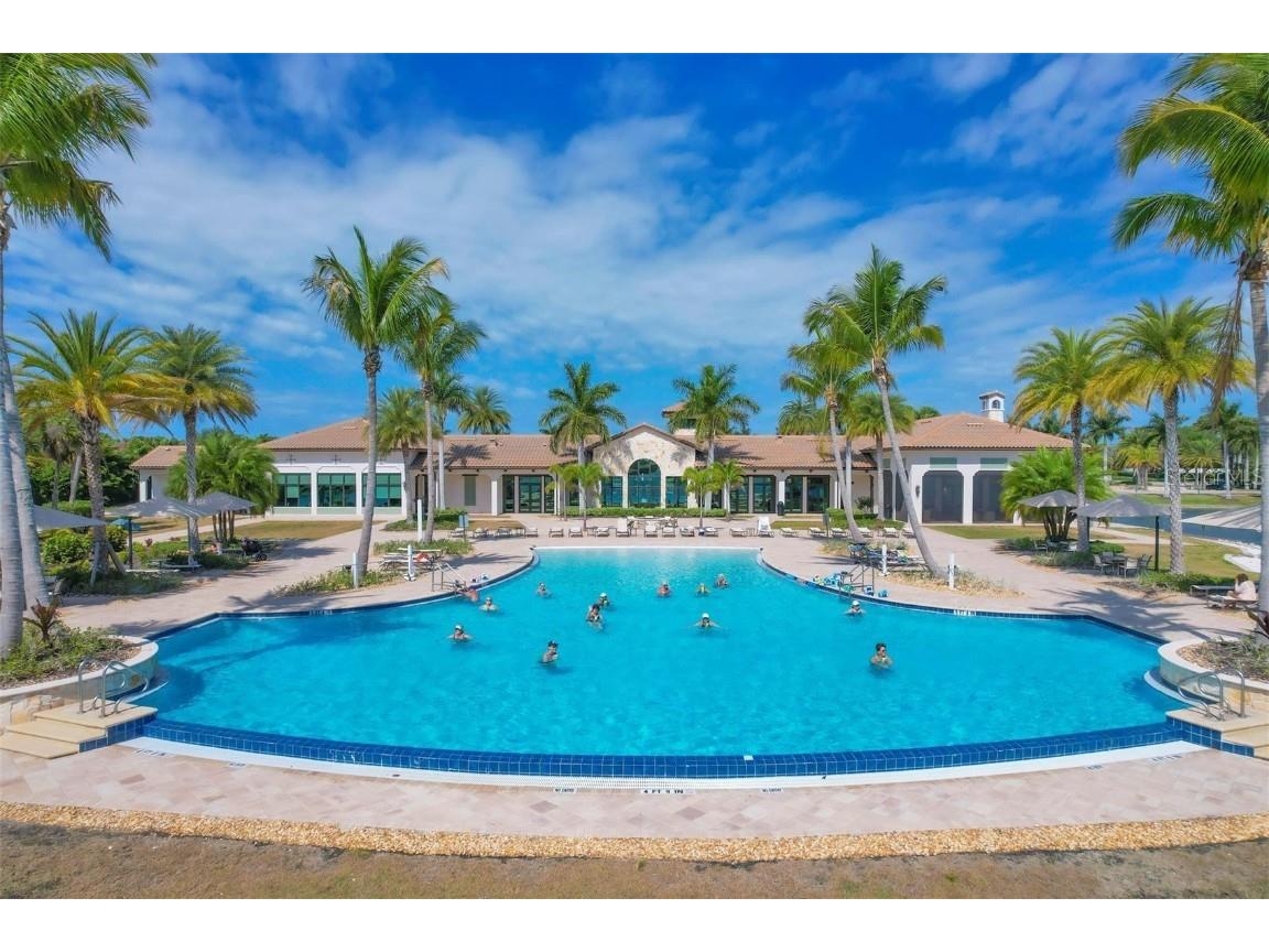 197 Villoresi Boulevard North Venice FL 34275 A4653026 image42