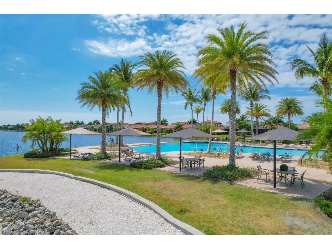 197 Villoresi Boulevard North Venice FL 34275 A4653026 image44