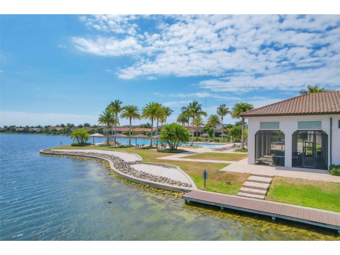 197 Villoresi Boulevard North Venice FL 34275 A4653026 image45