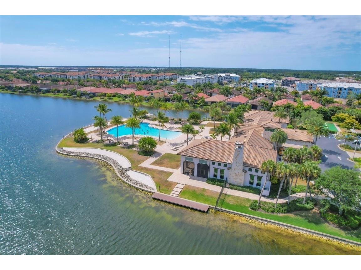 197 Villoresi Boulevard North Venice FL 34275 A4653026 image46