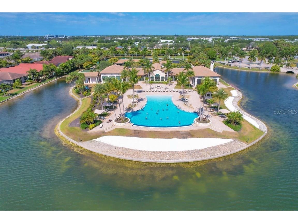 197 Villoresi Boulevard North Venice FL 34275 A4653026 image47