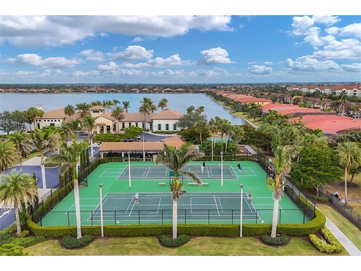 197 Villoresi Boulevard North Venice FL 34275 A4653026 image48