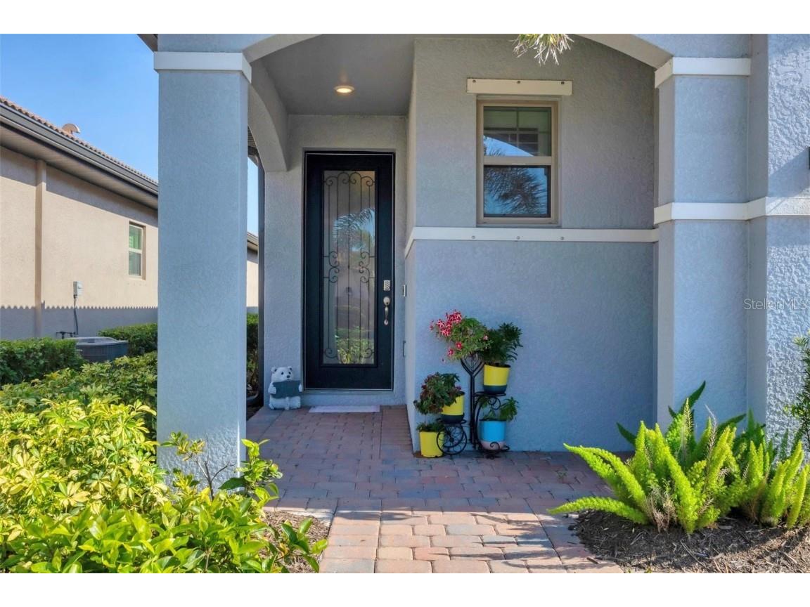 197 Villoresi Boulevard North Venice FL 34275 A4653026 image5