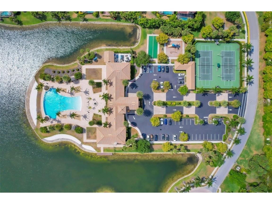 197 Villoresi Boulevard North Venice FL 34275 A4653026 image50