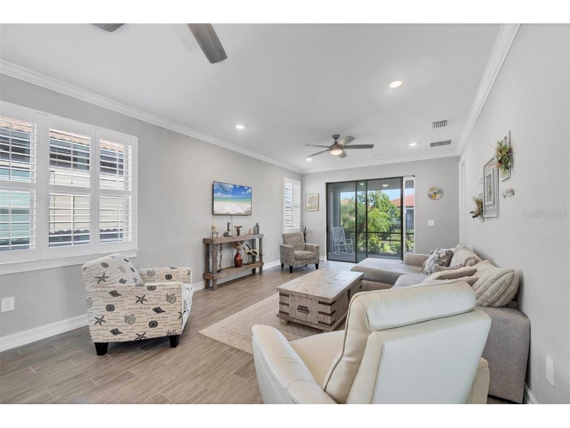 197 Villoresi Boulevard North Venice FL 34275 A4653026 image6