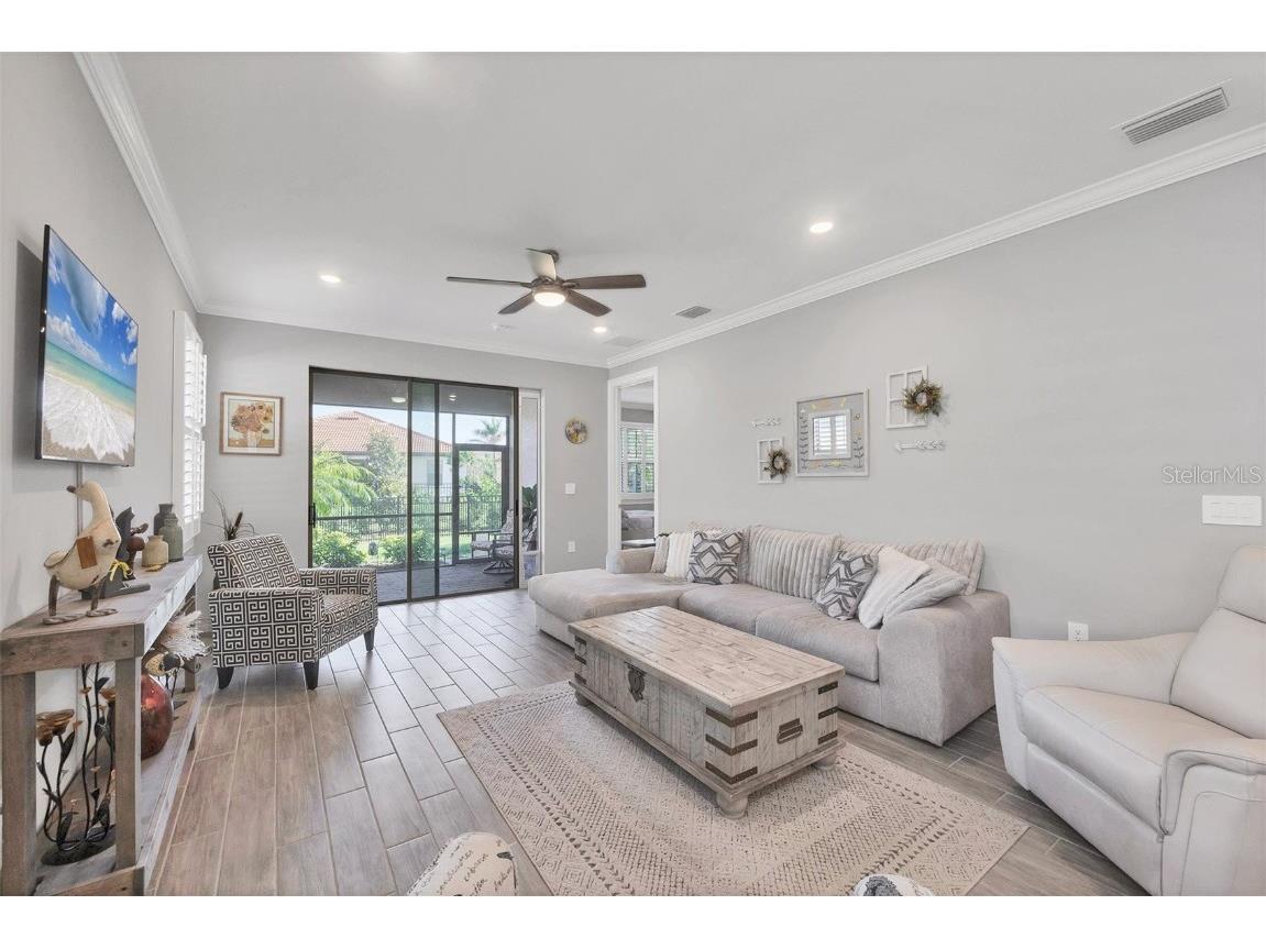 197 Villoresi Boulevard North Venice FL 34275 A4653026 image7